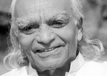 زندگی آینگر