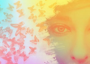 تغییر تمایلات ناسالم