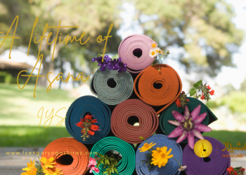 یک عمر آسانا