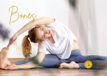 مراقبت از مفاصل و استخوان‌ها