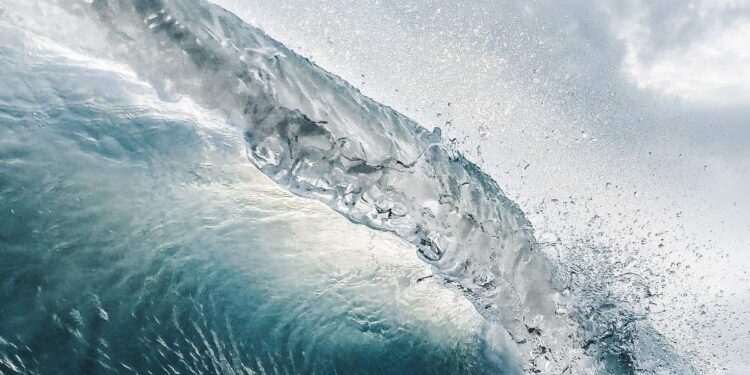 نکاتی در باره پنج عنصر