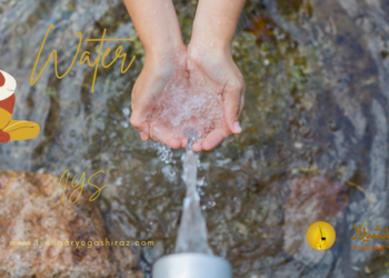 نکاتی در باره پنج عنصر