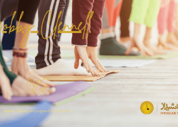 آسانای منتخب ماه – سلام بر خورشید