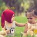 چهار افسانه در باره شفقت به خود