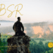 در باره کاهش استرس بر اساس بهشیاری (مایندفولنس) – MBSR