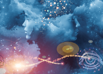 دوره آنلاین جدید کاهش استرس بر اساس ذهن‌آگاهی (بهشیاری) MBSR