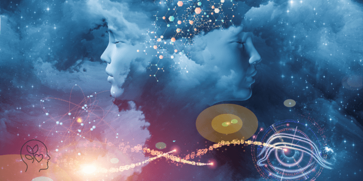 دوره آنلاین جدید کاهش استرس بر اساس ذهنآگاهی (بهشیاری) MBSR